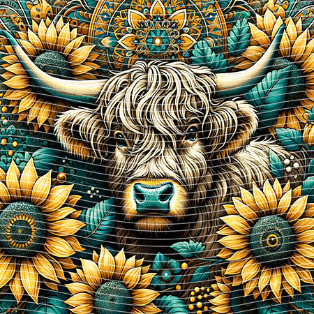 20oz integrate-EJ-8203